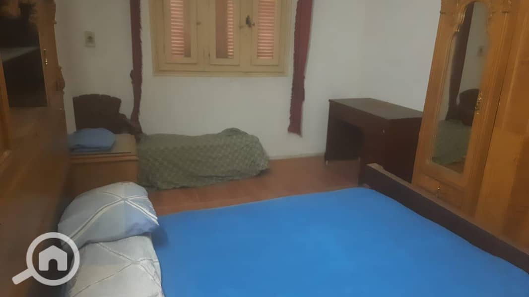 2 WhatsApp Image 2025-10-11 at 11.56. 46 AM. jpeg