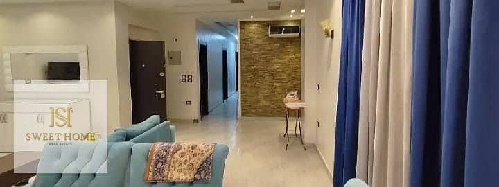 2 IMG-20251011-WA0165. jpg