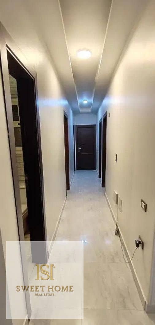 3 IMG-20251011-WA0166. jpg