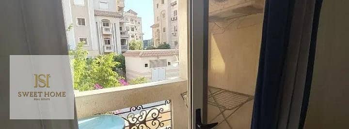 4 IMG-20251011-WA0167. jpg