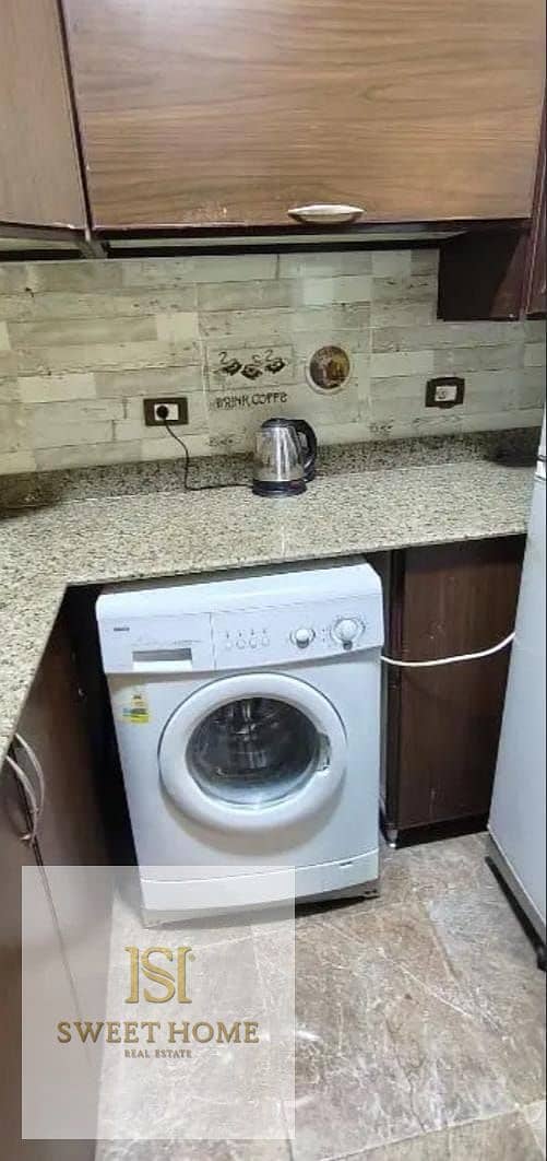 5 IMG-20251011-WA0169. jpg