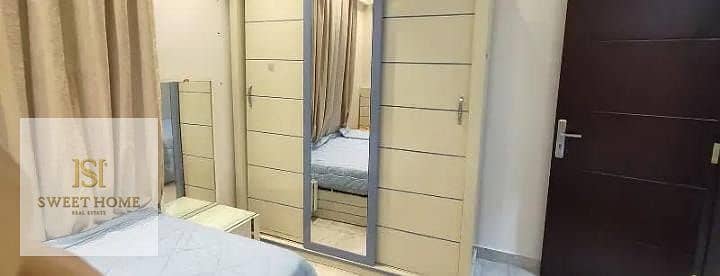 6 IMG-20251011-WA0170. jpg