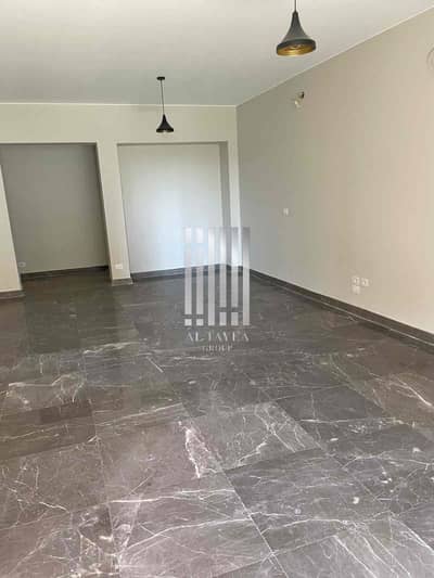 فلیٹ 3 غرف نوم للايجار في 6 أكتوبر، الجيزة - cfe8595d-8668-47fc-958b-de63bda89f98. jpg