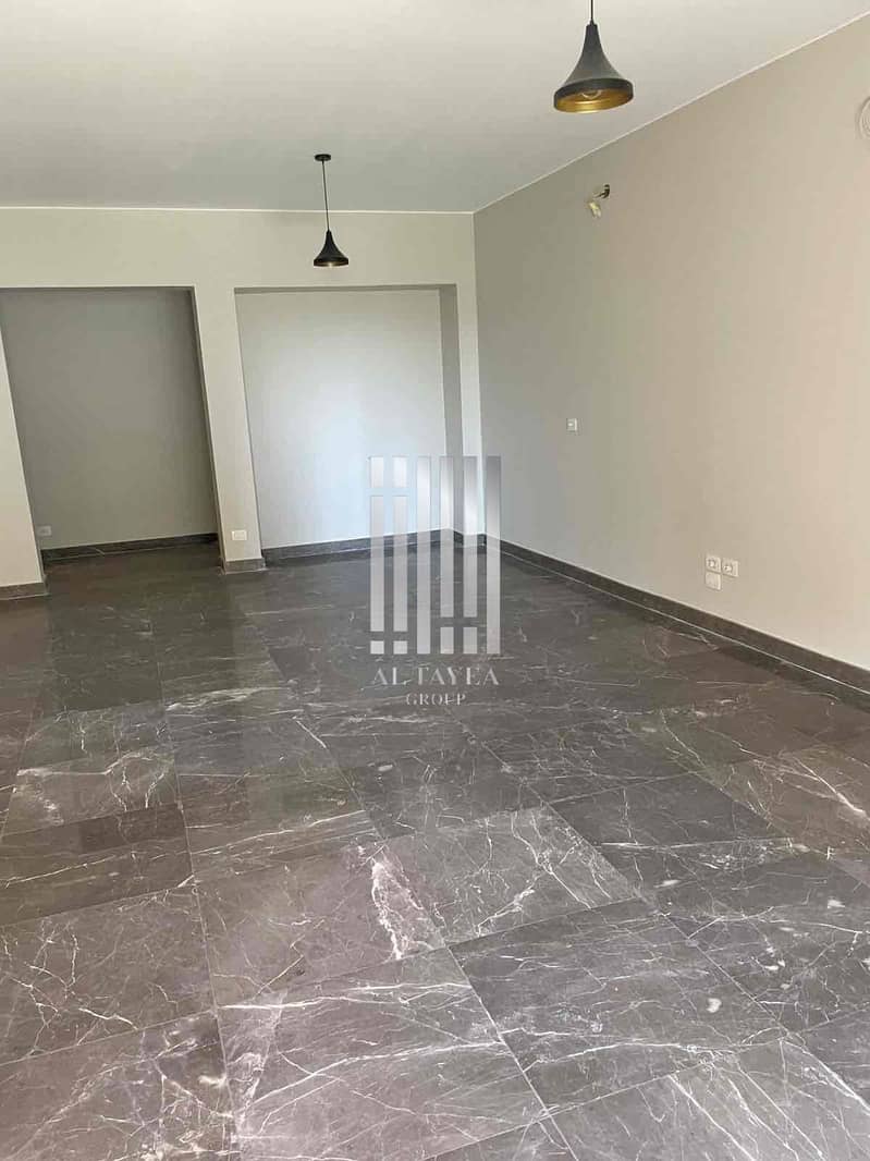 cfe8595d-8668-47fc-958b-de63bda89f98. jpg cfe8595d-8668-47fc-958b-de63bda89f98. jpg