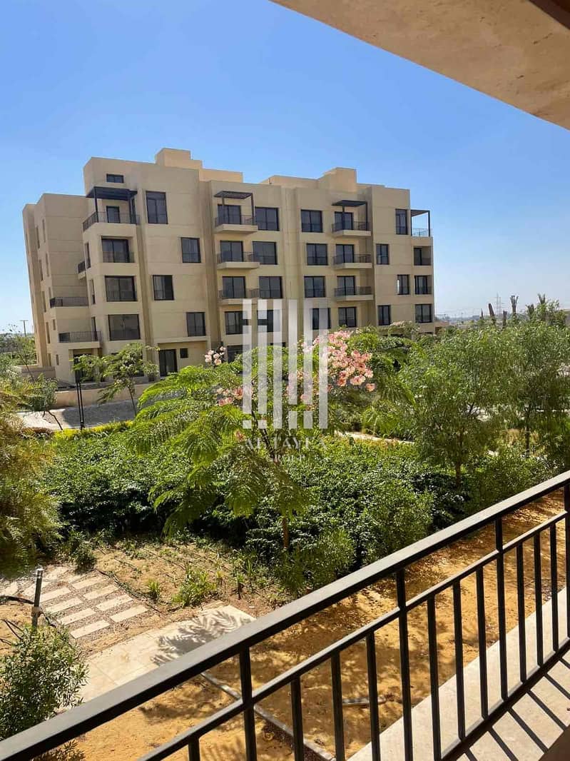 2 5ac0851f-327f-4754-8e12-809389e908a9. jpg