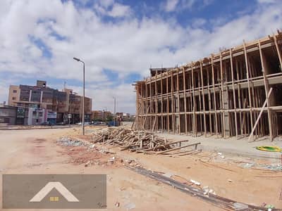 Office for Sale in 10th of Ramadan, Sharqia - 2. jpeg
