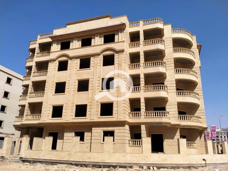 7 المنظور3. jpeg