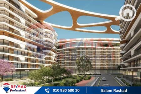 5 Bedroom Apartment for Sale in Smoha, Alexandria - 1. jpg