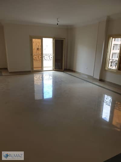 شقة 3 غرف نوم للايجار في القاهرة الجديدة، القاهرة - WhatsApp Image 2025-10-11 at 11.35. 22 AM (1). jpeg