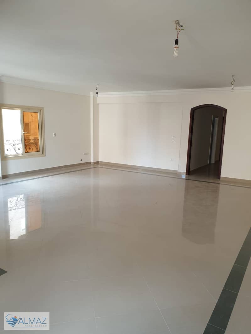 2 WhatsApp Image 2025-10-11 at 11.35. 21 AM. jpeg