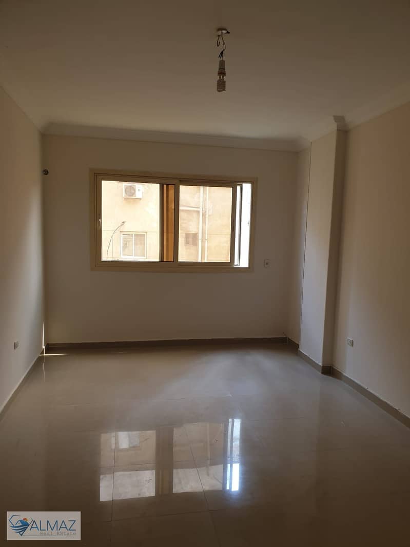 3 WhatsApp Image 2025-10-11 at 11.35. 16 AM. jpeg