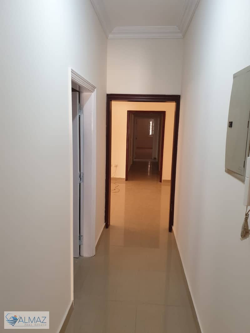 4 WhatsApp Image 2025-10-11 at 11.35. 17 AM. jpeg