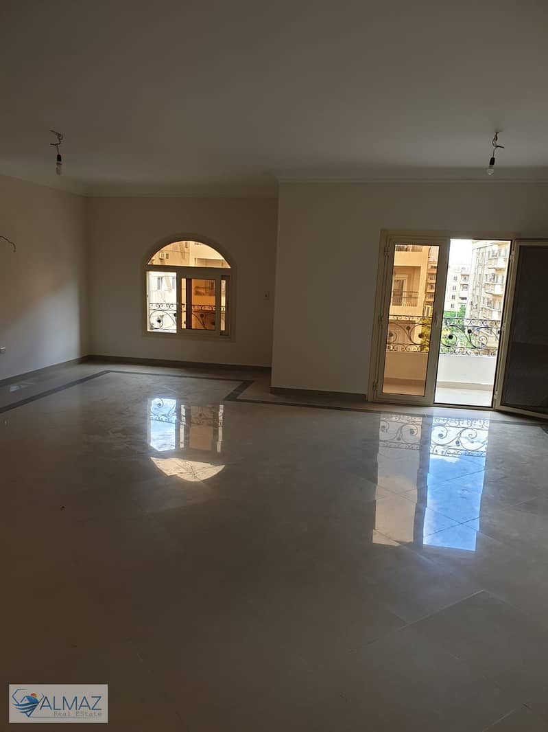 5 WhatsApp Image 2025-10-11 at 11.35. 22 AM. jpeg