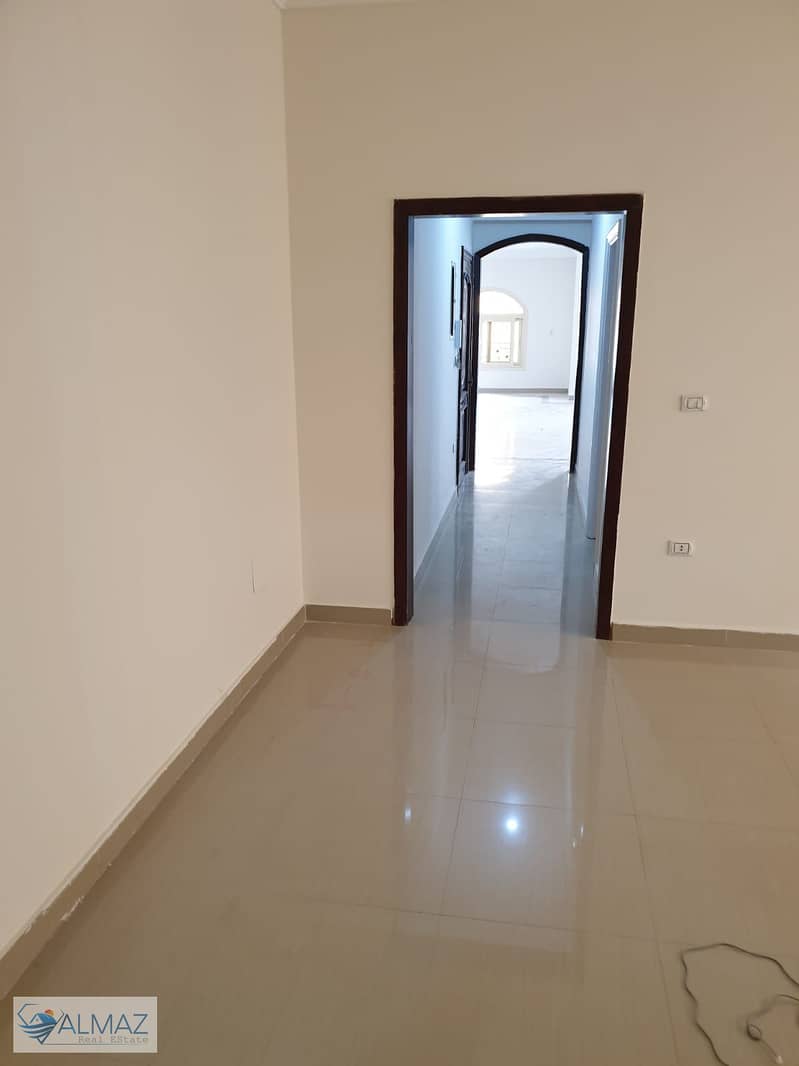 6 WhatsApp Image 2025-10-11 at 11.35. 25 AM. jpeg