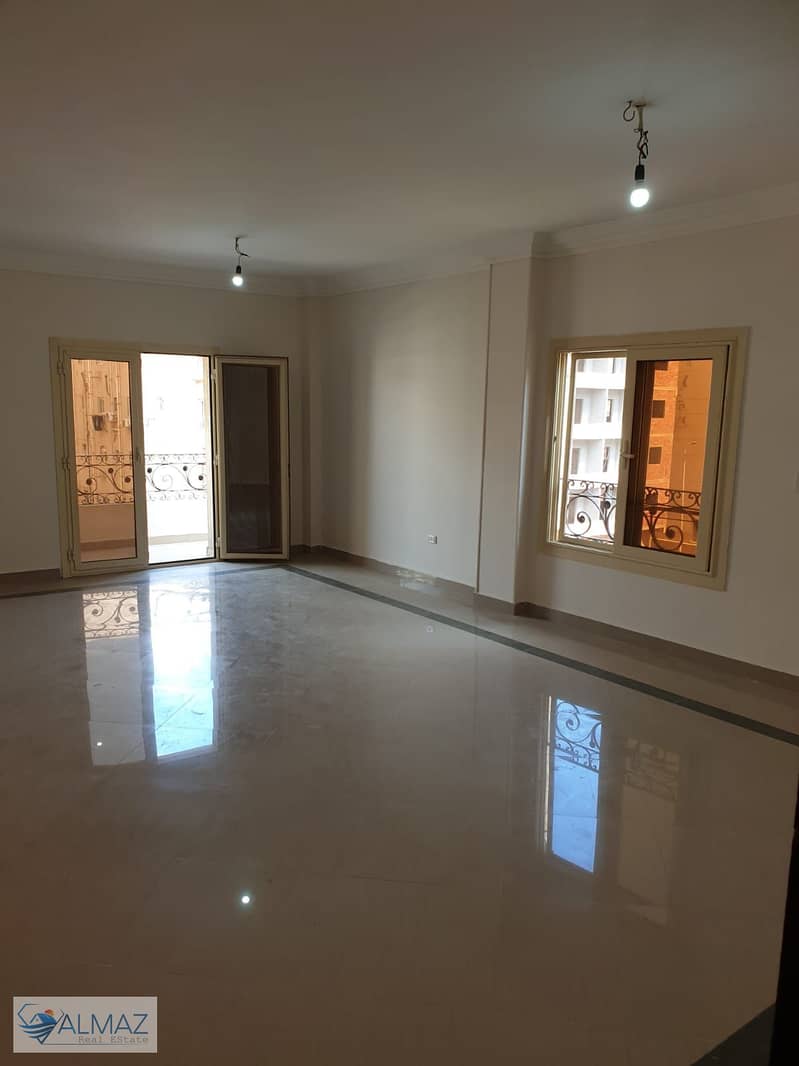 7 WhatsApp Image 2025-10-11 at 11.35. 26 AM. jpeg