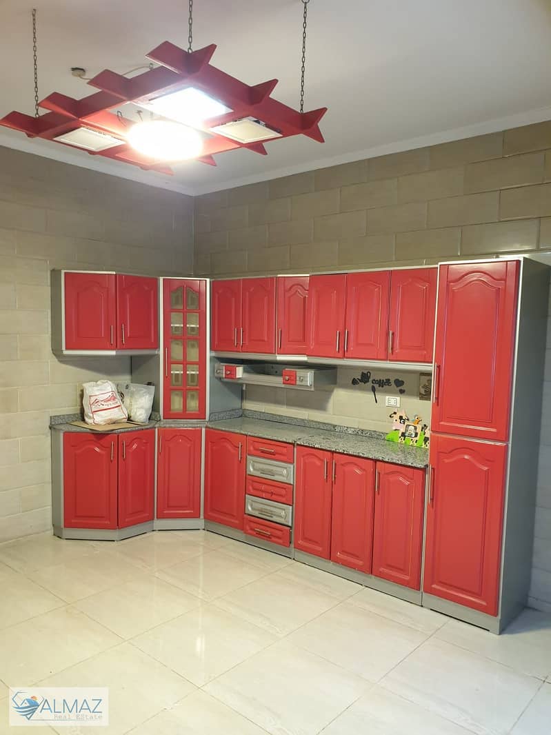 8 WhatsApp Image 2025-10-11 at 11.35. 14 AM (1). jpeg