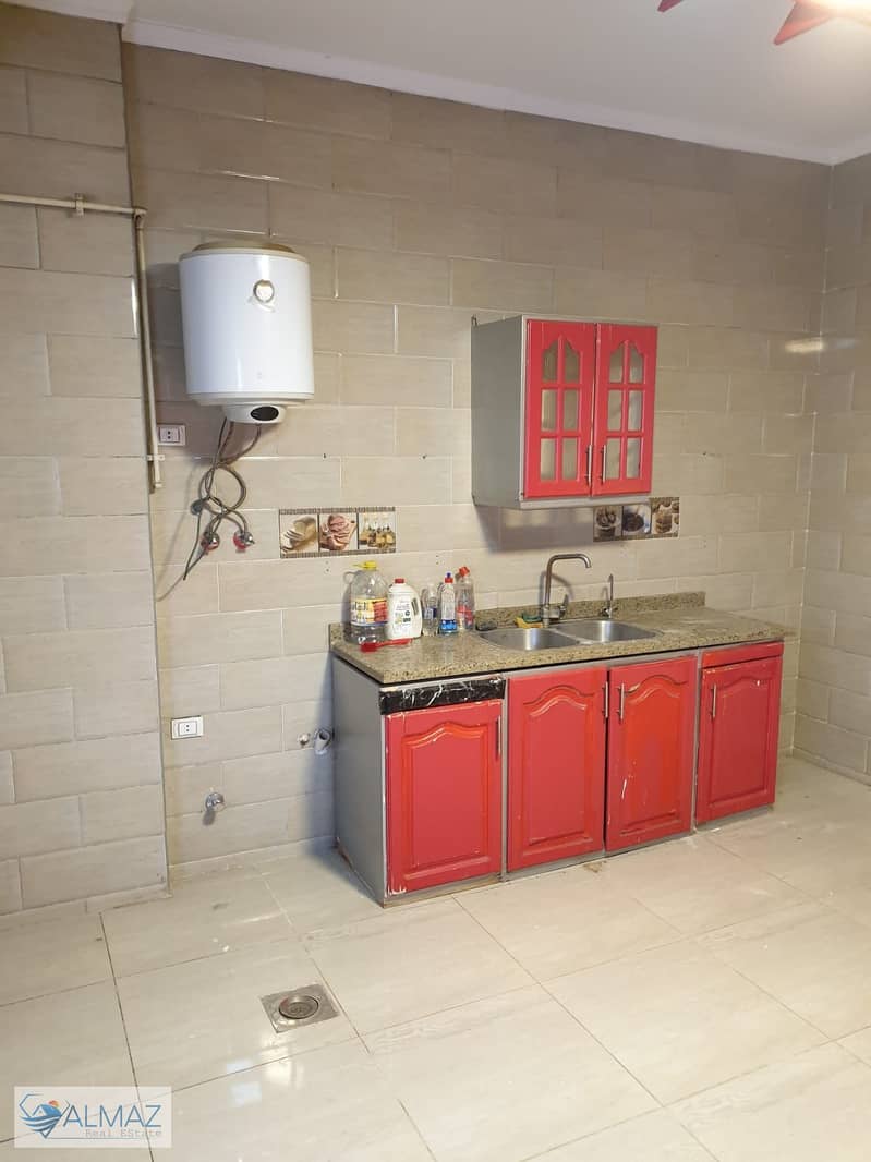 9 WhatsApp Image 2025-10-11 at 11.35. 14 AM. jpeg