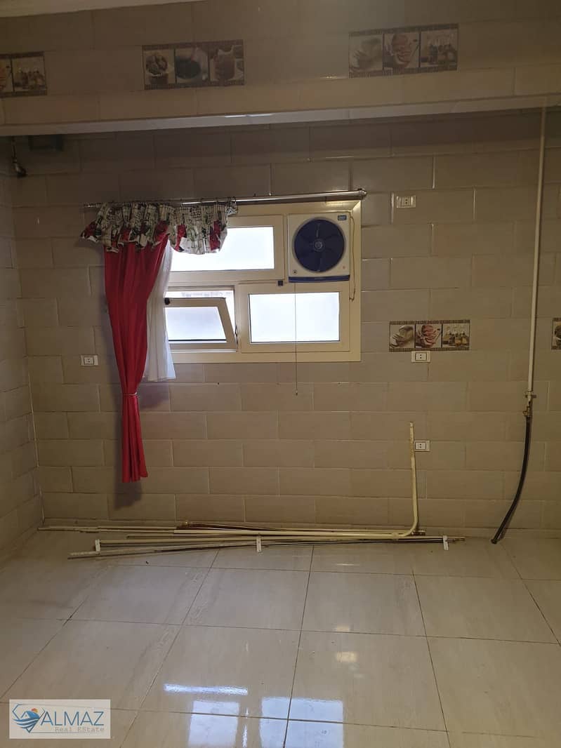 10 WhatsApp Image 2025-10-11 at 11.35. 15 AM. jpeg