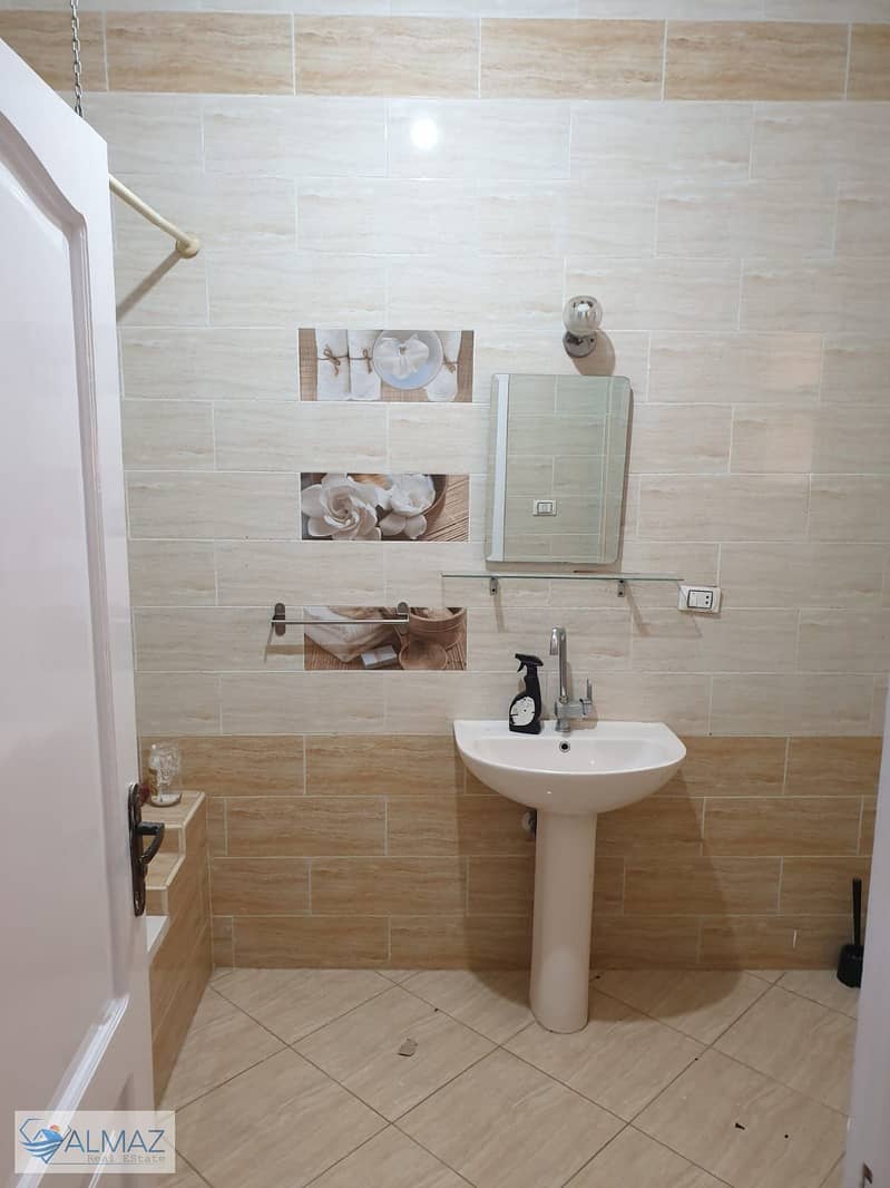 11 WhatsApp Image 2025-10-11 at 11.35. 23 AM. jpeg