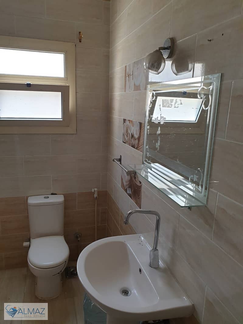 12 WhatsApp Image 2025-10-11 at 11.35. 24 AM. jpeg