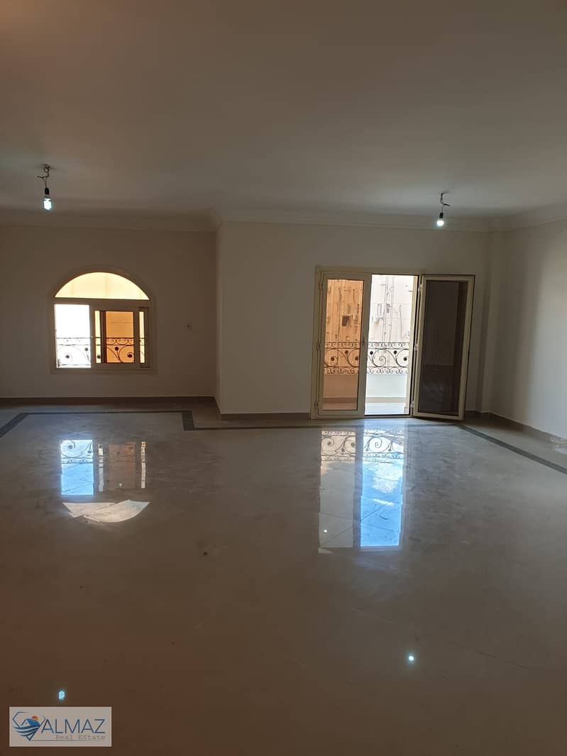 13 WhatsApp Image 2025-10-11 at 11.35. 28 AM. jpeg