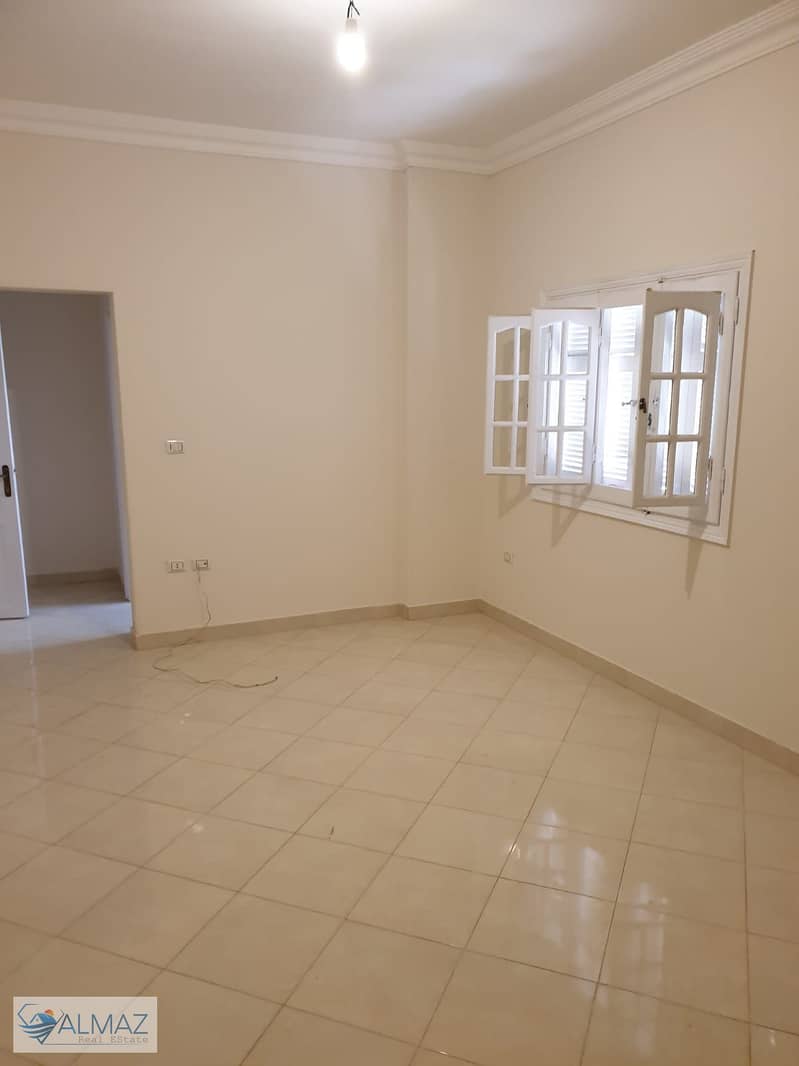 14 WhatsApp Image 2025-10-11 at 11.35. 29 AM. jpeg