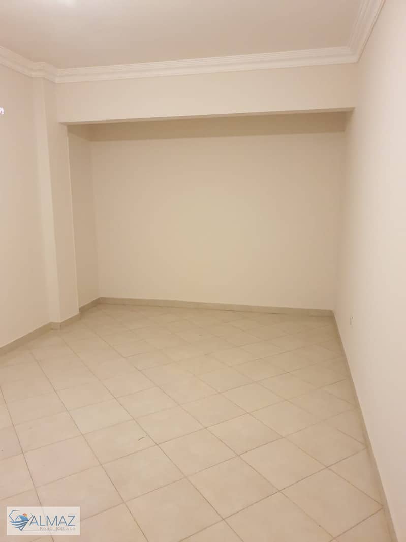 15 WhatsApp Image 2025-10-11 at 11.35. 31 AM. jpeg