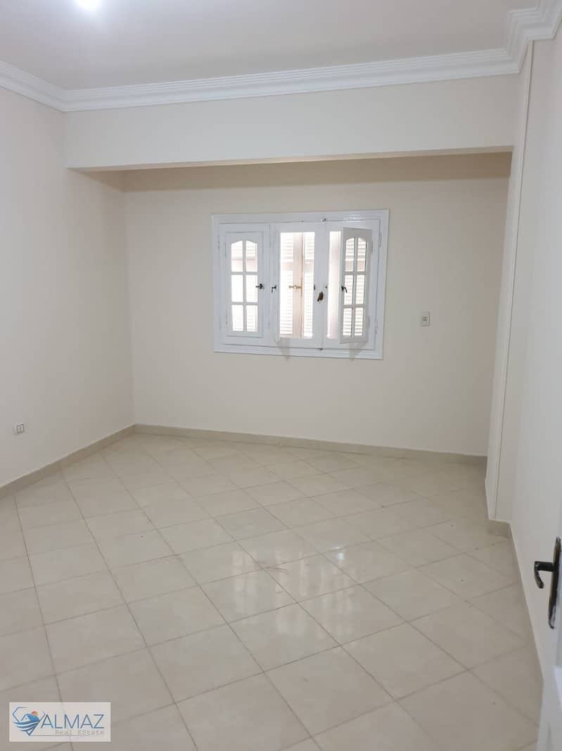 16 WhatsApp Image 2025-10-11 at 11.35. 32 AM. jpeg