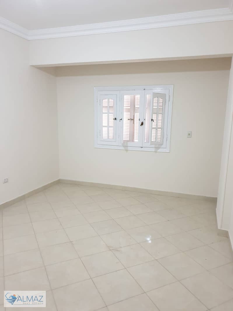 17 WhatsApp Image 2025-10-11 at 11.35. 33 AM. jpeg