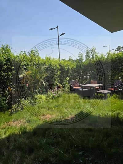 شقة 3 غرف نوم للايجار في القاهرة الجديدة، القاهرة - 42c47c5c-6bd5-4c7b-9ca5-ed141d121e1e. jpg