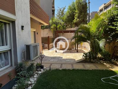 شقة 3 غرف نوم للبيع في الشيخ زايد، الجيزة - WhatsApp Image 2025-09-10 at 16.31. 06_95bde317. jpg