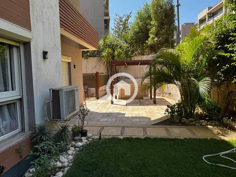 WhatsApp Image 2025-09-10 at 16.31. 06_95bde317. jpg WhatsApp Image 2025-09-10 at 16.31. 06_95bde317. jpg