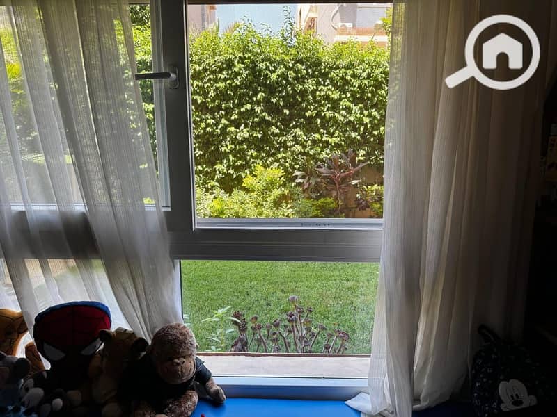 2 WhatsApp Image 2025-09-10 at 16.31. 03_fa71b38c. jpg