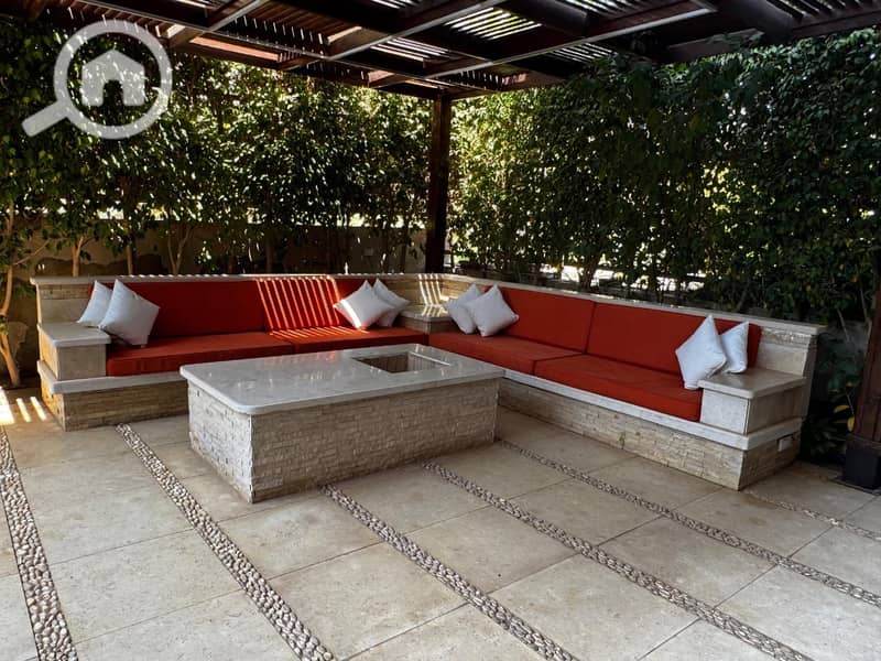 3 WhatsApp Image 2025-09-10 at 16.31. 03_42fb405a. jpg