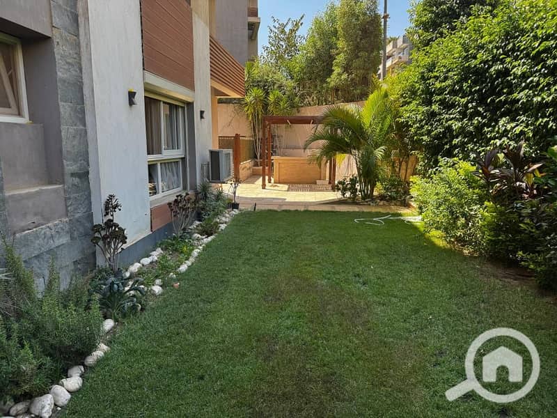 5 WhatsApp Image 2025-09-10 at 16.31. 04_f755488a. jpg