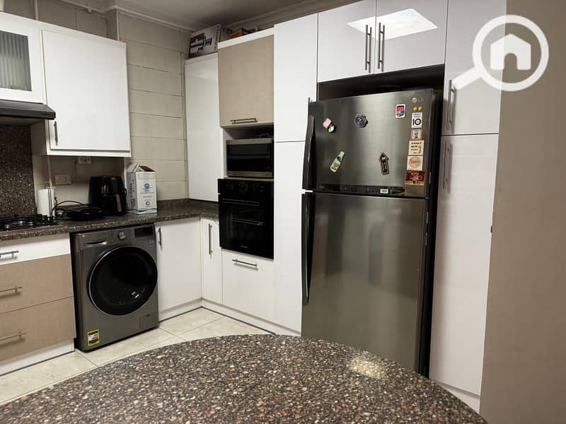 7 WhatsApp Image 2025-09-10 at 16.31. 06_e8b61de4. jpg