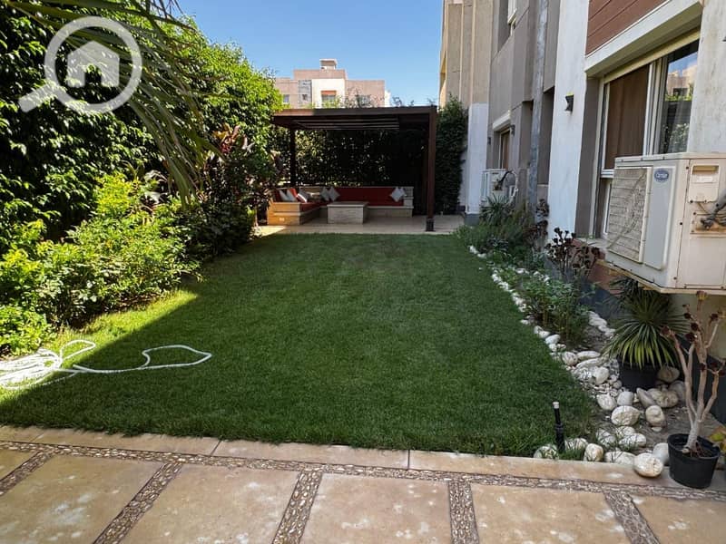 8 WhatsApp Image 2025-09-10 at 16.30. 59_240786a8. jpg