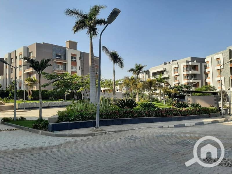 10 IMG-20250127-WA0018. jpg