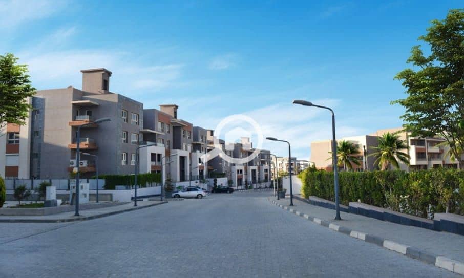 11 IMG-20250127-WA0019. jpg