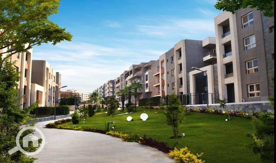 14 IMG-20250127-WA0023. jpg