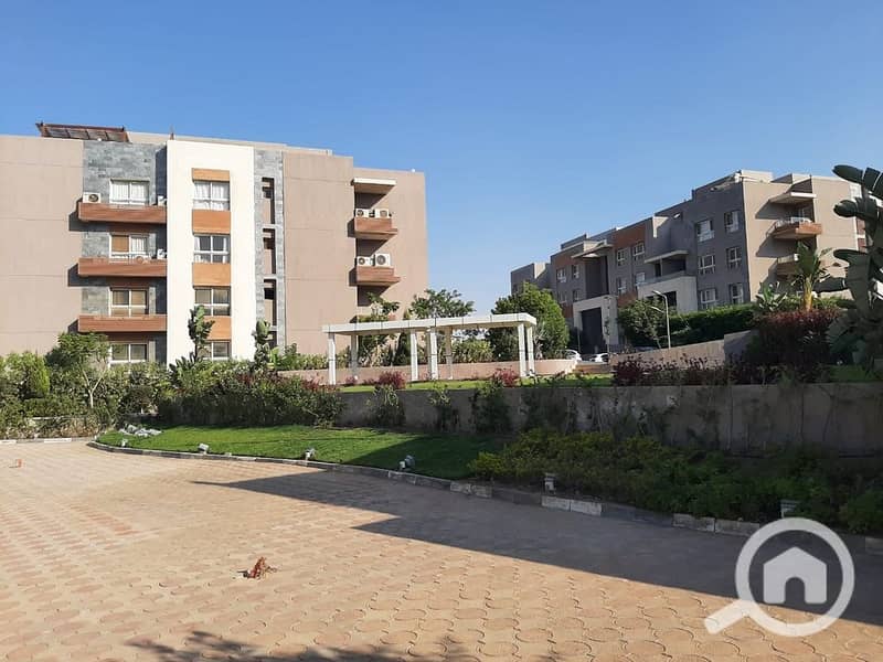 15 IMG-20250127-WA0024. jpg