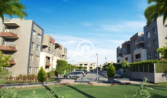 16 IMG-20250127-WA0026. jpg