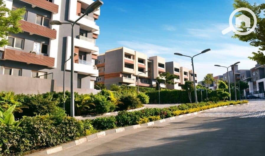 17 IMG-20250127-WA0027. jpg