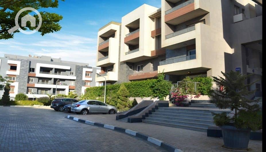 18 IMG-20250127-WA0028. jpg