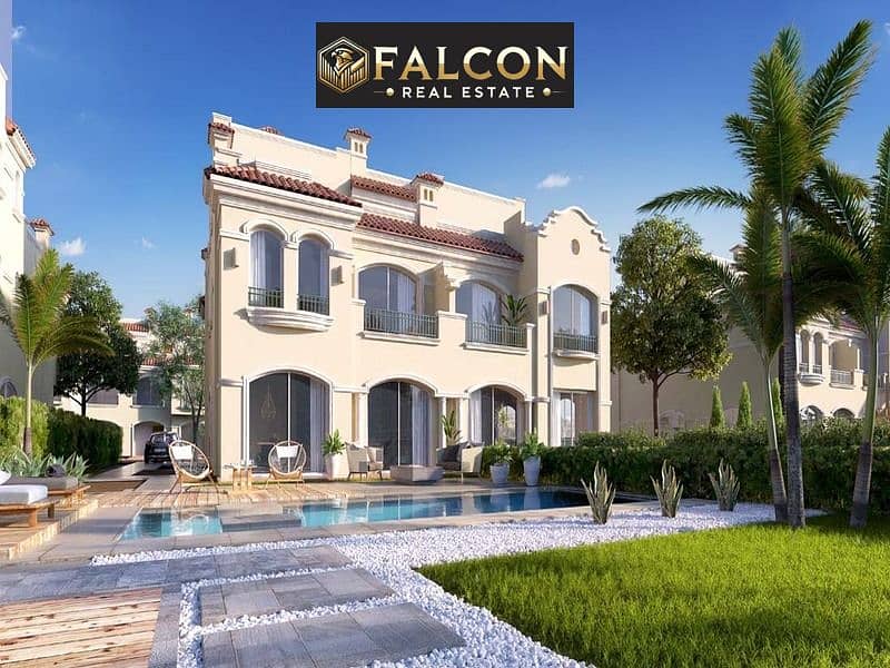 5 Back-view-for-EL-PATIO-Prime-Compound. jpg