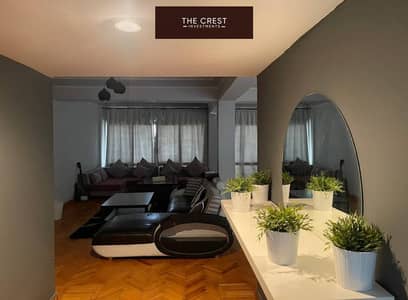 2 Bedroom Flat for Sale in New Cairo, Cairo - 557724488_1233206958822527_4055201256252593144_n. jpg
