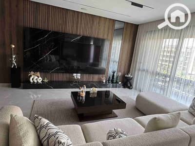 فلیٹ 3 غرف نوم للبيع في القاهرة الجديدة، القاهرة - 1000336862. jpg