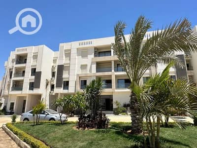 3 Bedroom Flat for Sale in Sheraton, Cairo - WhatsApp Image 2025-09-03 at 12.49. 29 PM (2). jpeg