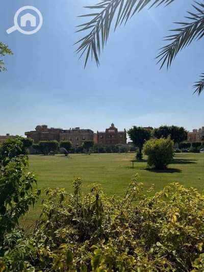 فلیٹ 3 غرف نوم للبيع في مدينة الشروق، القاهرة - IMG_0066. jpg