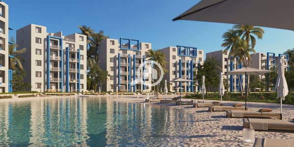 3 Bedroom Chalet for Sale in North Coast, Matruh - Shallows Sales Kit 2024_page-0010. jpg